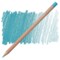 Luminance Colored Pencils 6901 by Caran D'Ache - Choose Your Color